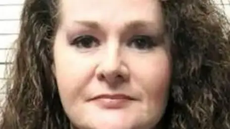 Tennessee Department of Corrections
