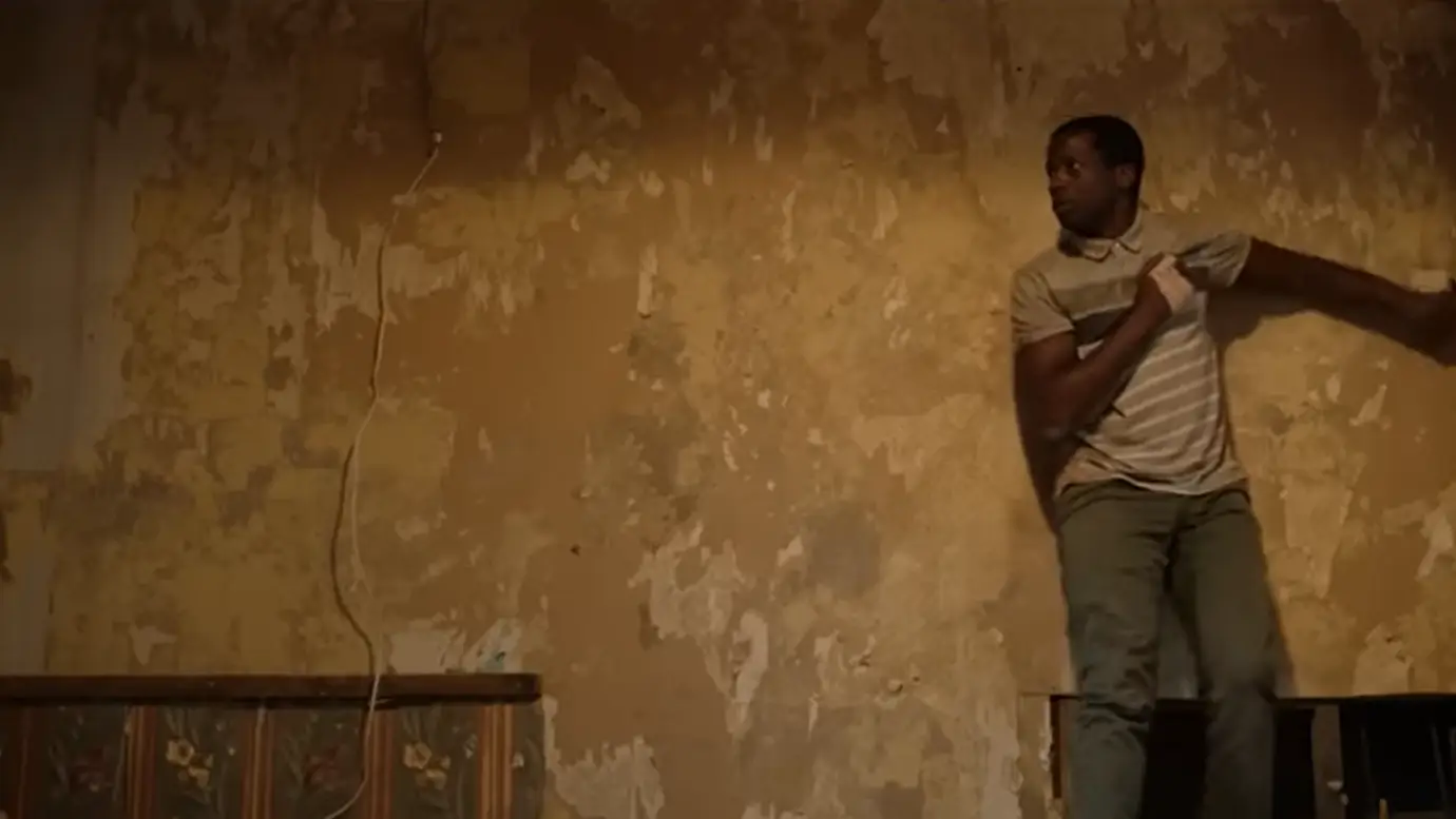 Fans will be able to watch The House on the BBC.