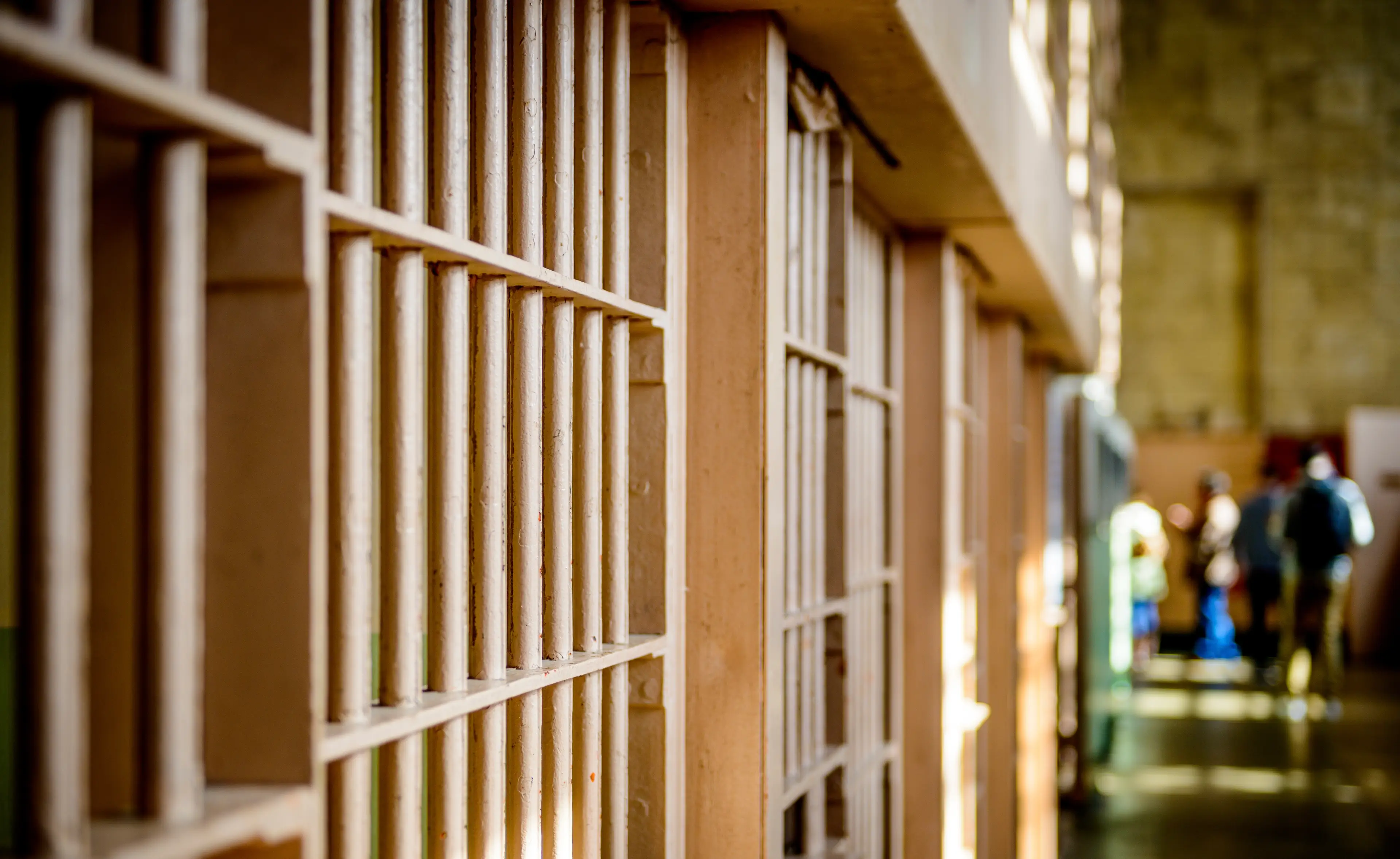 A court in Madagascar has ruled that the paedophile will be surgical castrated (Getty Stock Image)