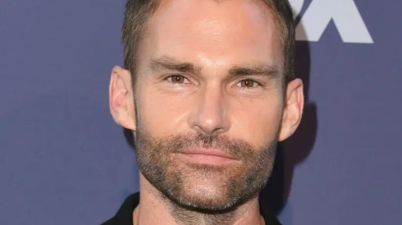 Jon Kopaloff/FilmMagic