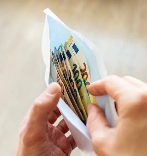 Make sure you remember before you head to the airport.