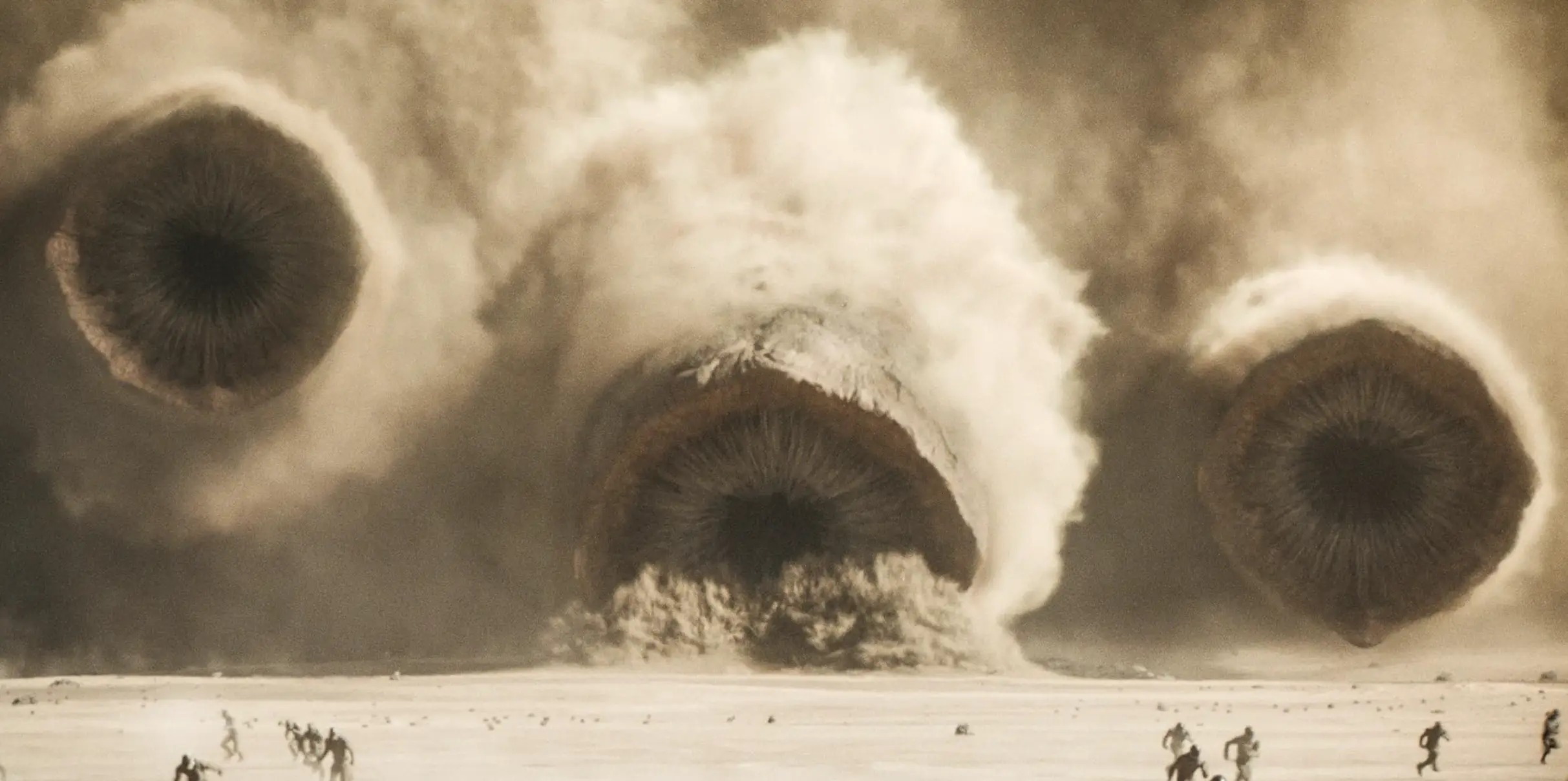 This is what the promotional popcorn bucket is supposed to look like...