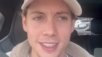 Instagram/samvanderpump