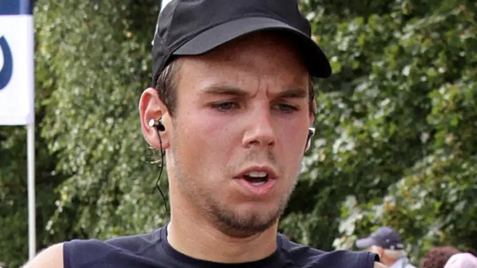 Major rule was introduced after pilot deliberately crashed plane with 150 onboard and it’s still used today