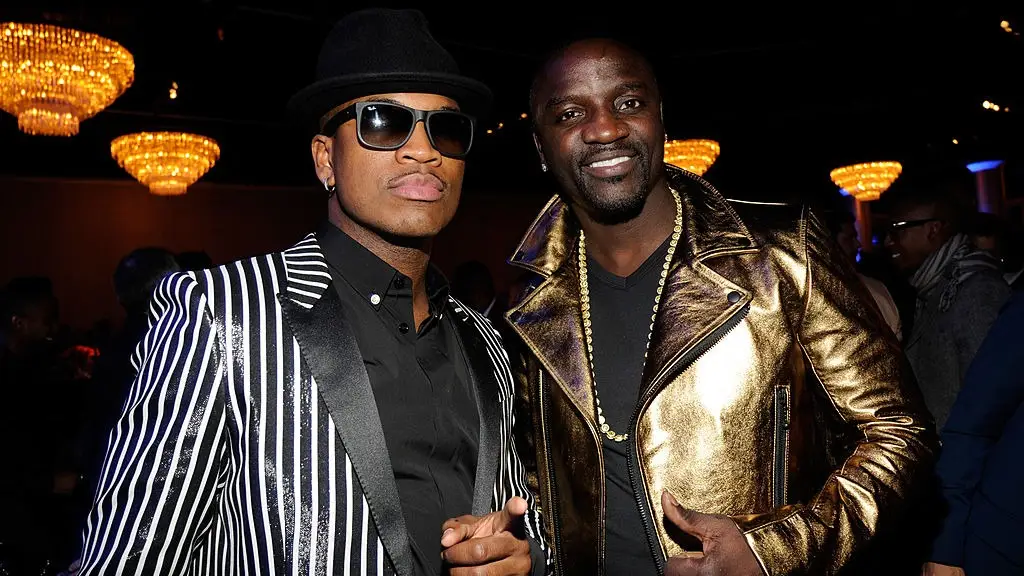 Kevin Mazur/Getty Images