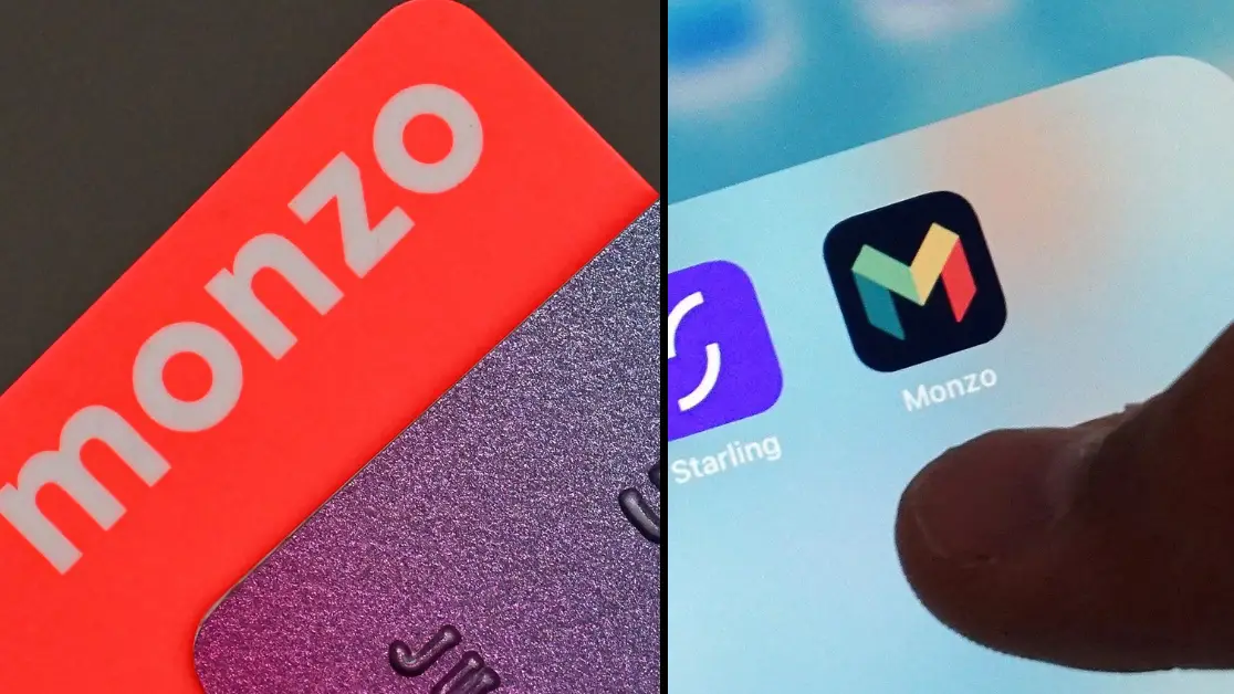 JUSTIN TALLIS / ADRIAN DENNIS / AFP via Getty Images