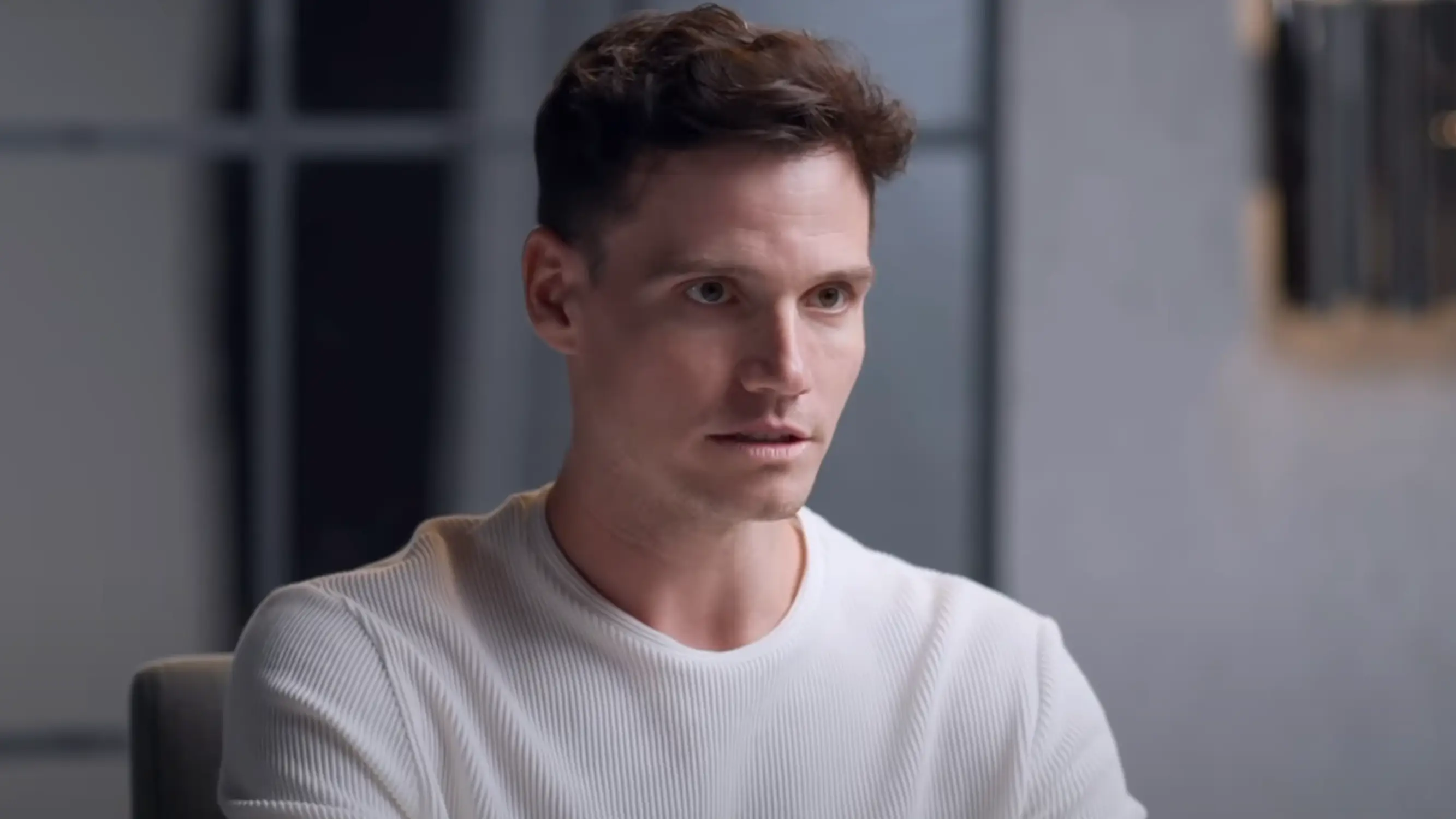 Youtube/The Diary of a CEO