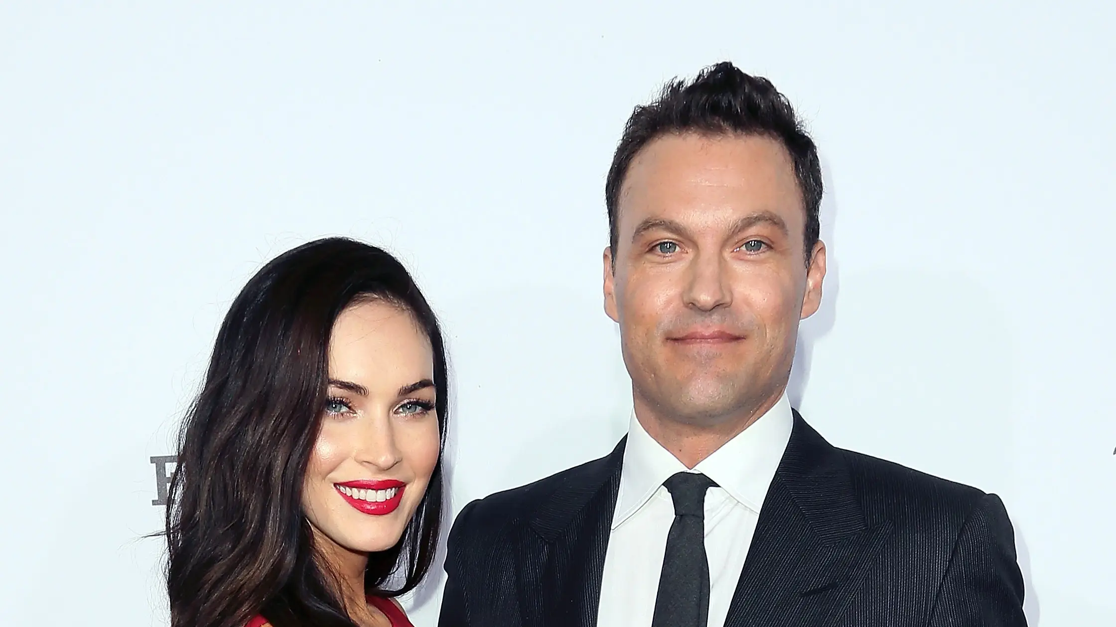 David Livingston/Getty Images