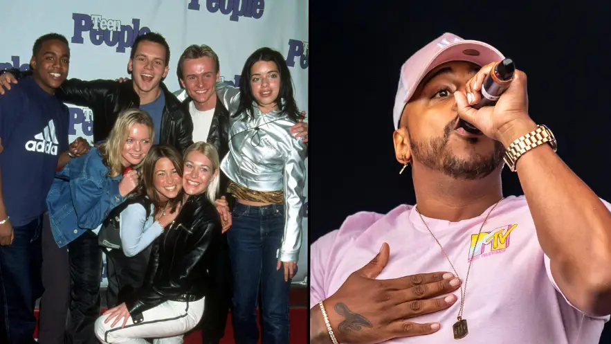 Avpics / Pictorial Press Ltd / Alamy Stock Photo