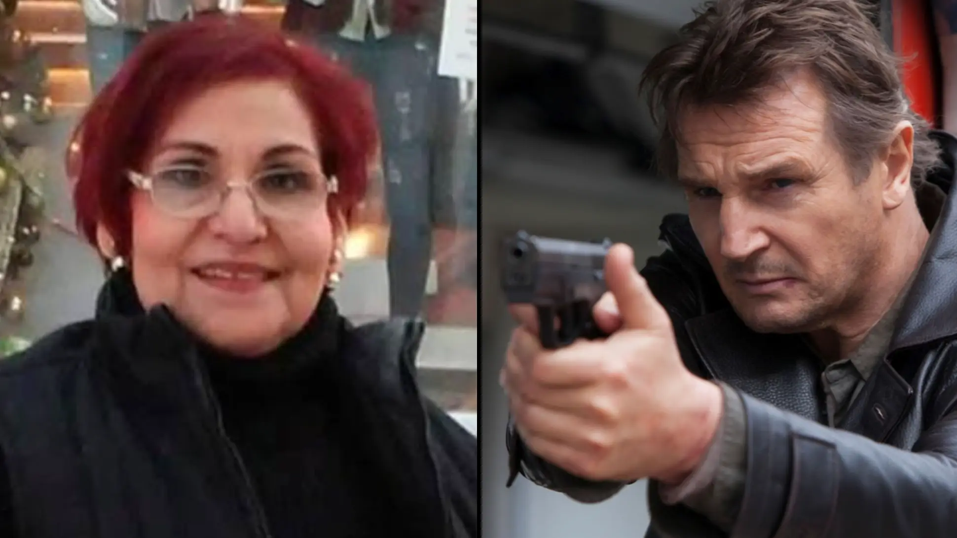 Facebook/20th Century Fox