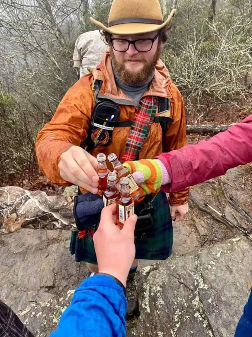 Can you see them? (Reddit)