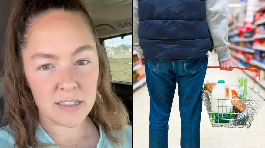 TikTok/oncology.nutrition.rd/Getty Stock Images