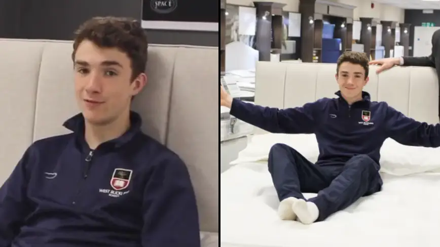 @barrowclark/Twitter