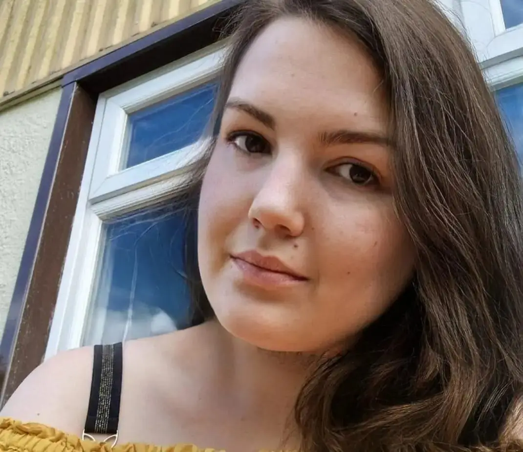Sonia Exelby's body was found last October (Hampshire & Isle of Wight Constabulary)
