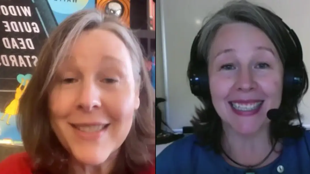 Instagram/@endless_stories_jess / CTV News Calgary