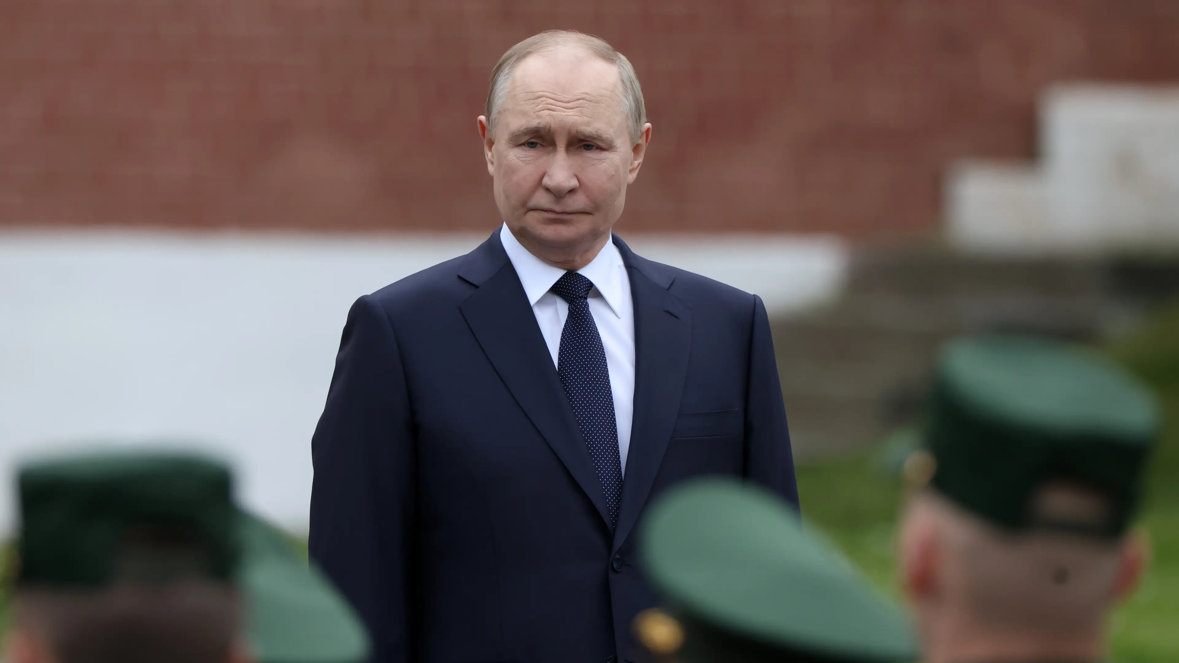 Contributor/Getty Images