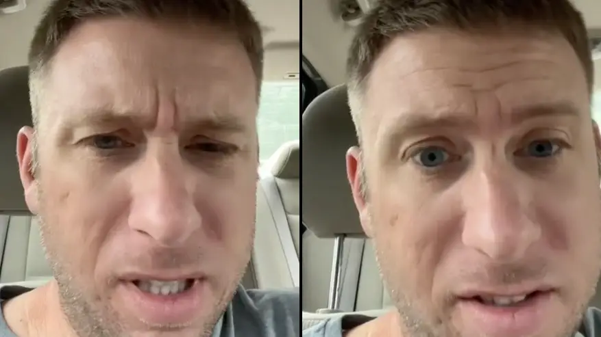 TikTok/berryd_treasure