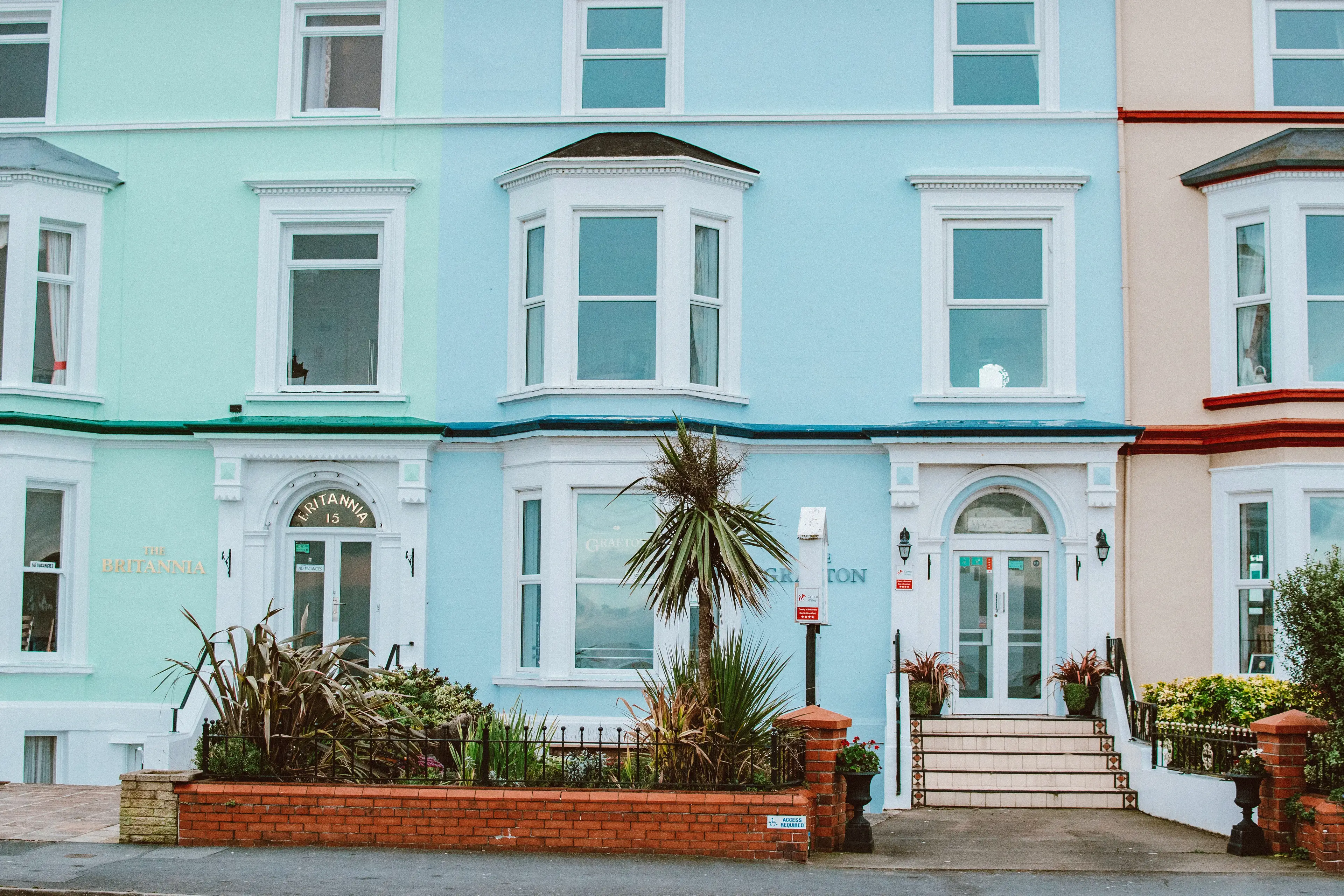 You may be sending out secret symbols to swingers without even knowing it.