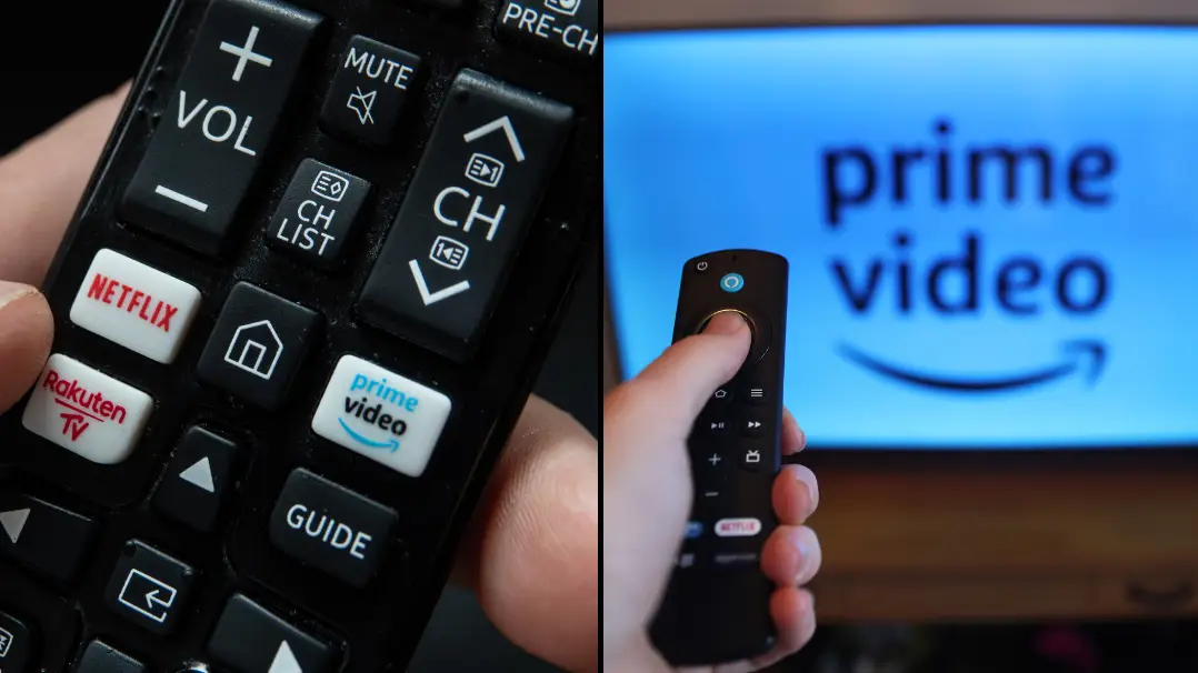 Matt Cardy/Getty Images/Nathan Stirk/Getty Images