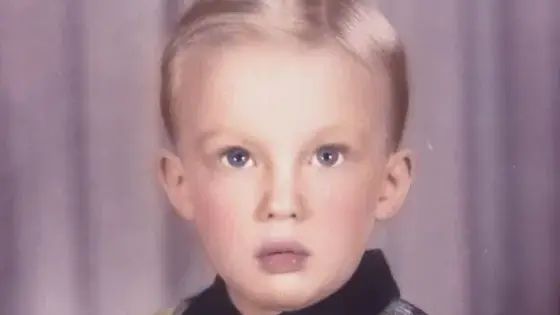 Donald J. Trump for President, Inc.