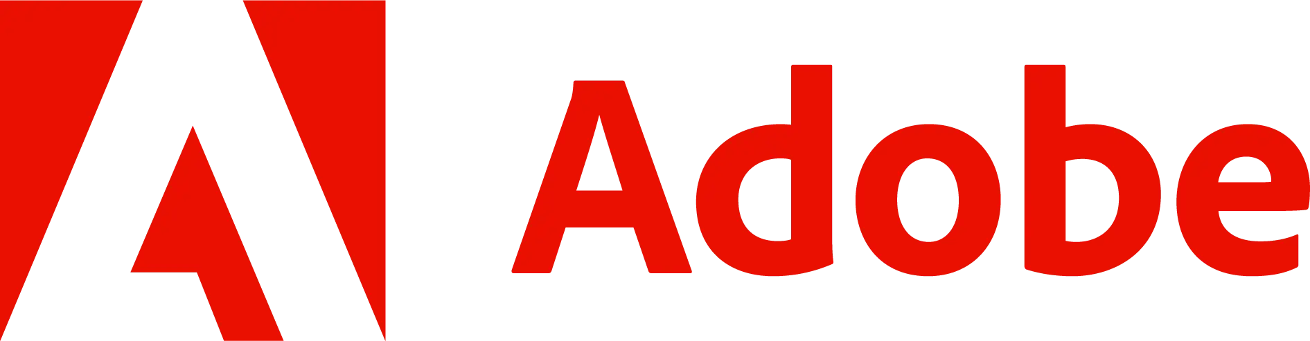 Adobe