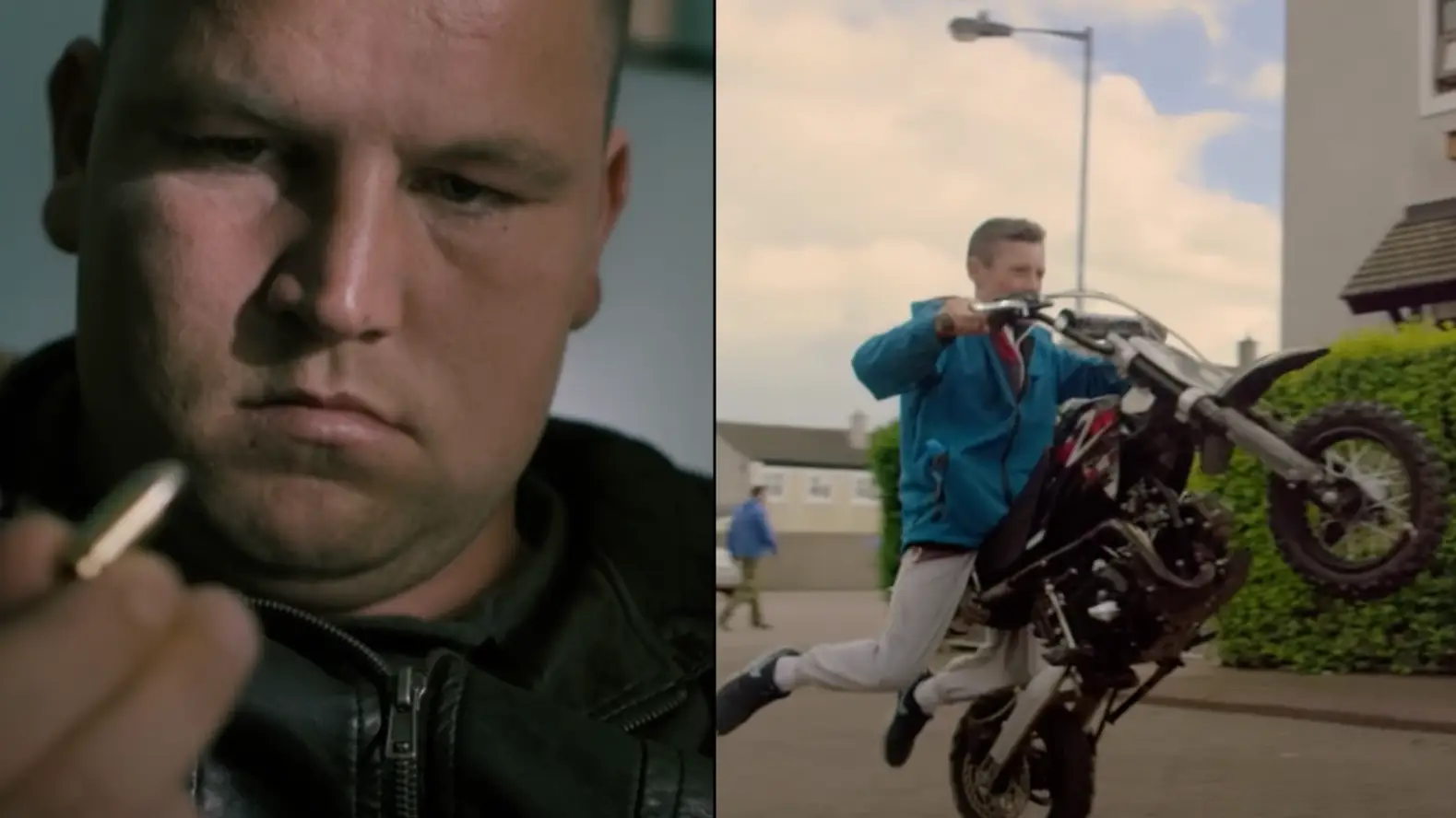 Five Knight Productions