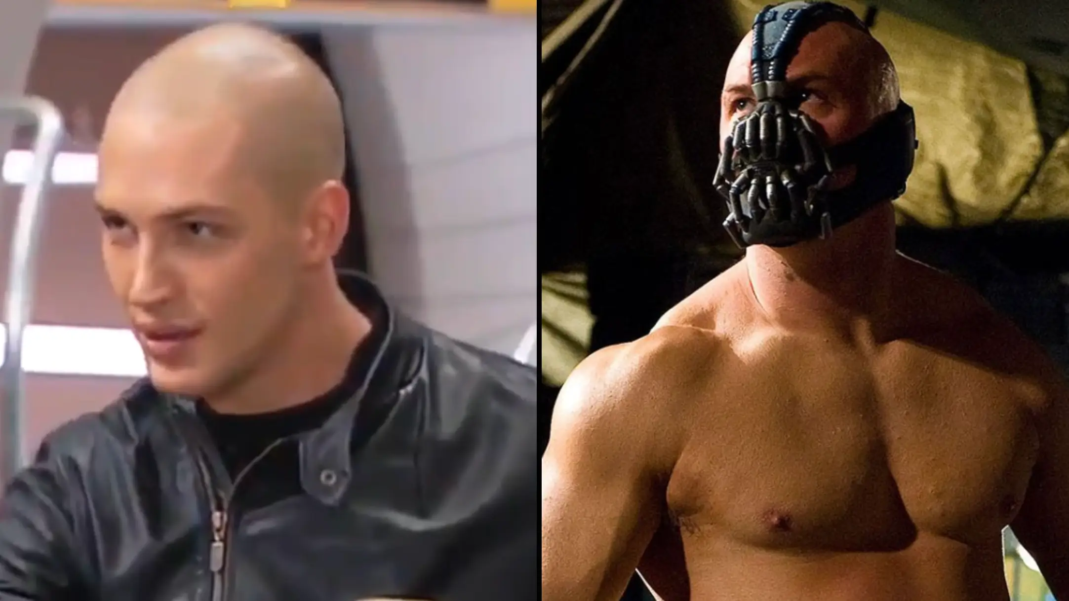 X/@Danimalish / Sony Pictures