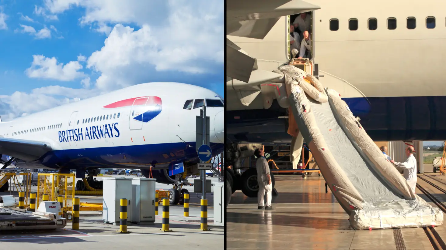 eye35.pix / Alamy The Photolibrary Wales / Alamy