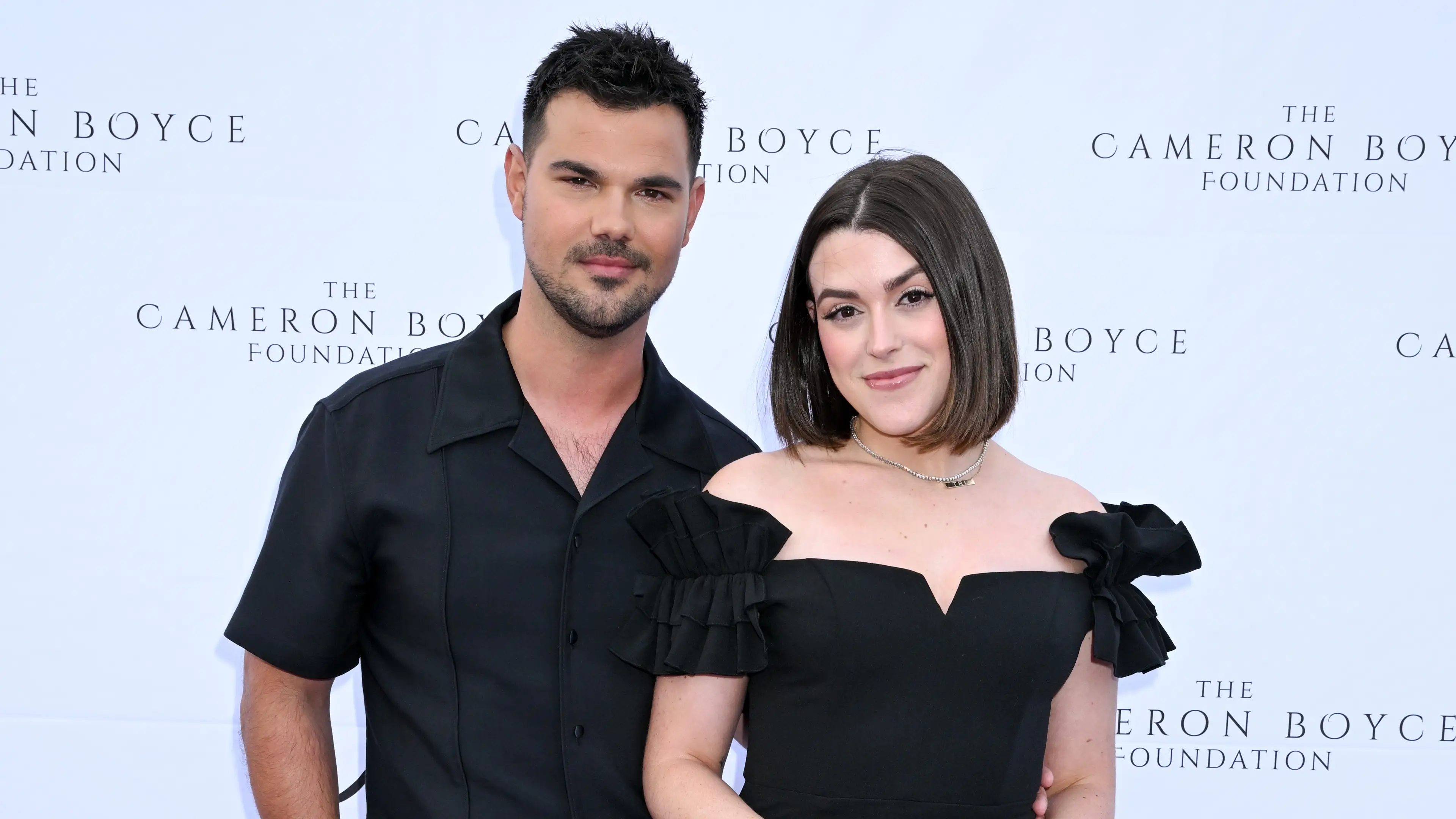 Gilbert Flores/Variety via Getty Images