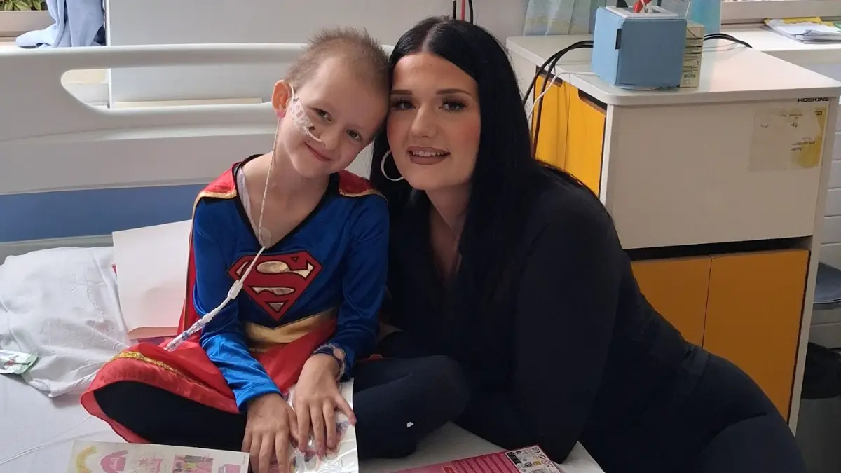 Kennedy News and Media