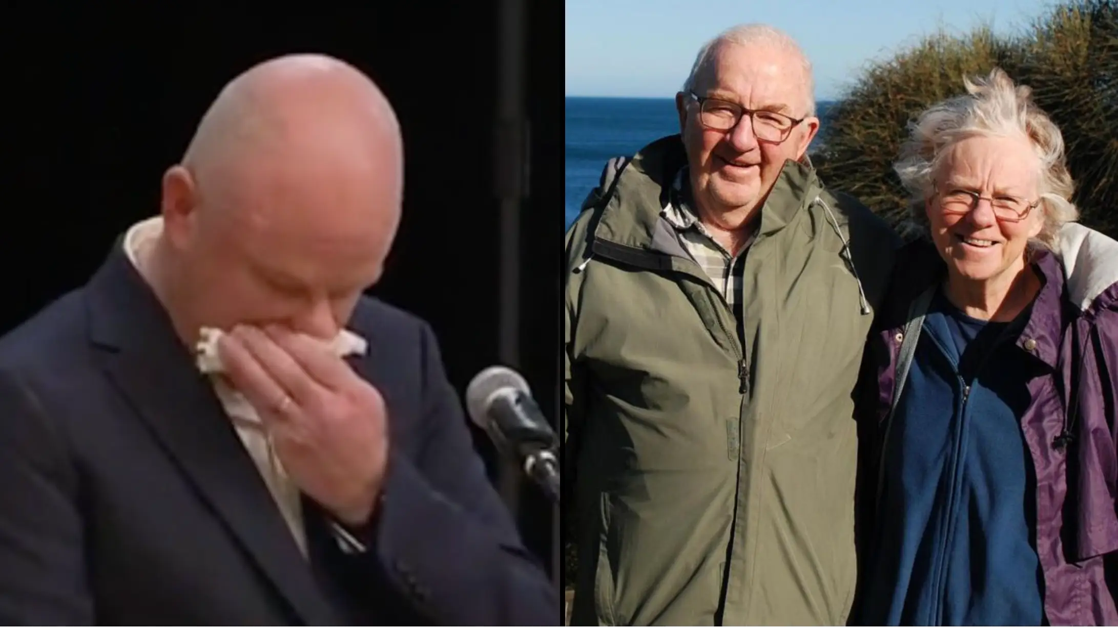 7 News/Family handout