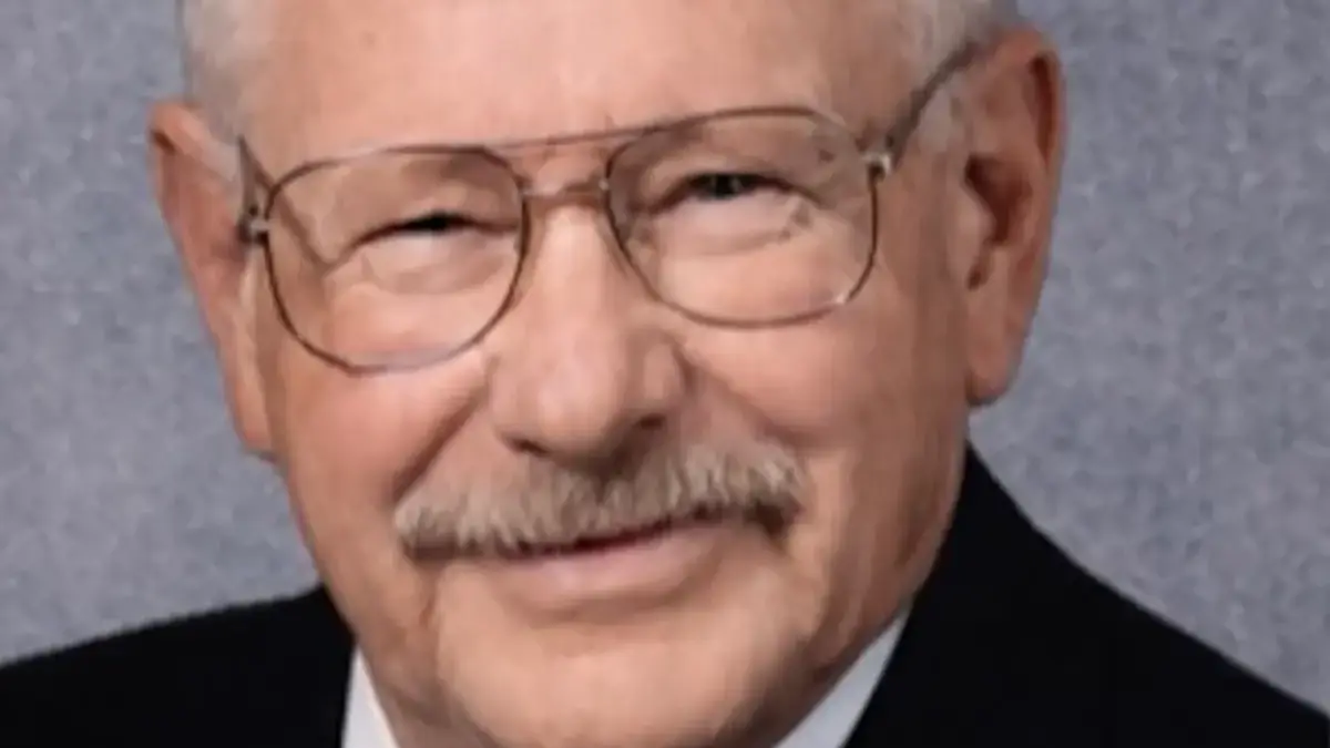 Skeleton washed up on beach identified as mayor who vanished 20 years ago