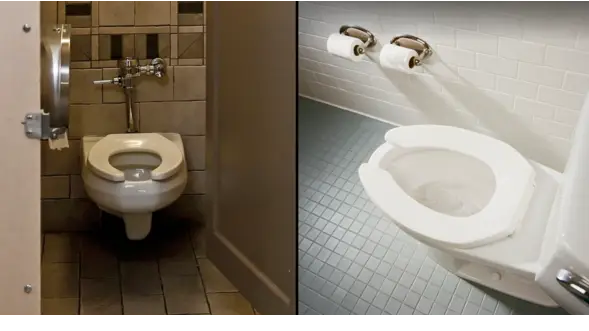 John Greim/LightRocket via Getty Images / Getty Images / GK Hart/Vikki Hart