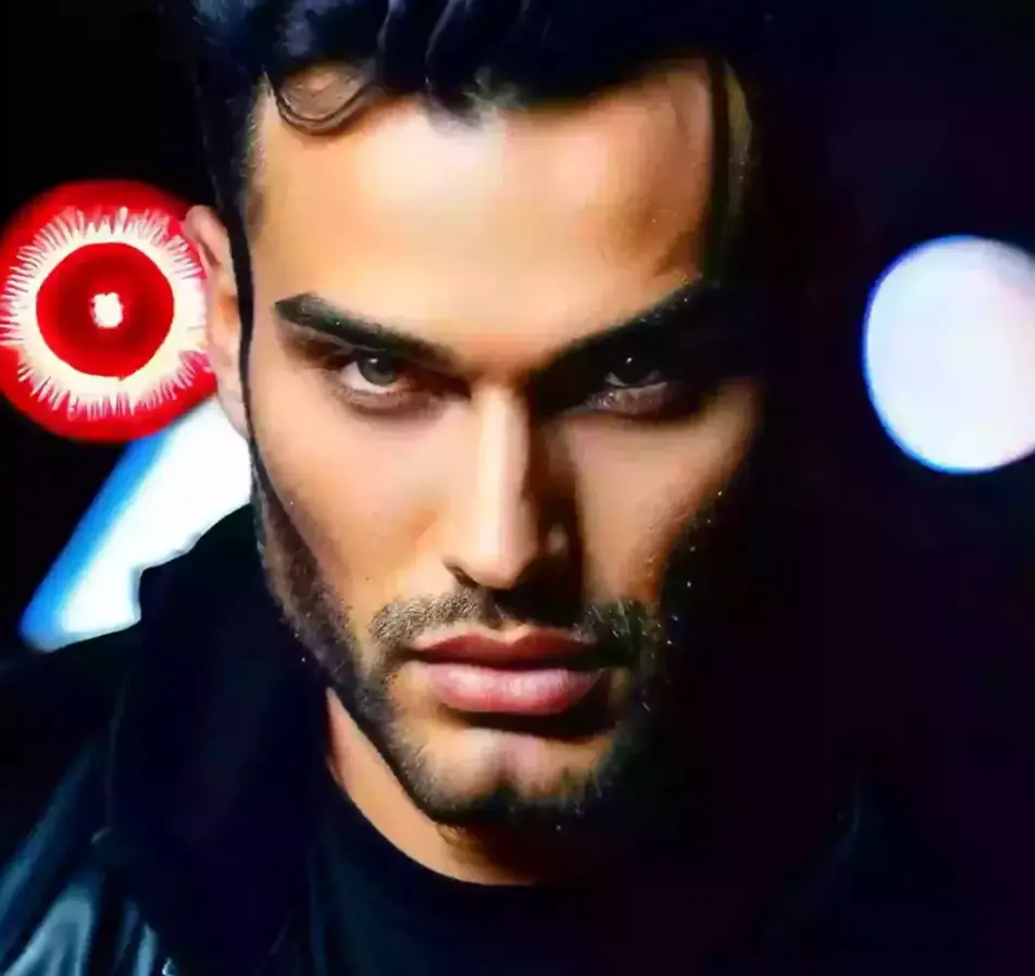 At least if you believe this guy (Athos Salome)