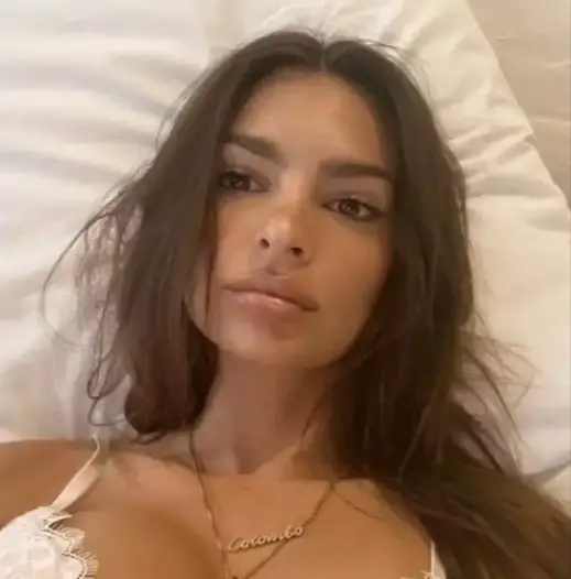 The Em Rata original (Instagram/@emrata)