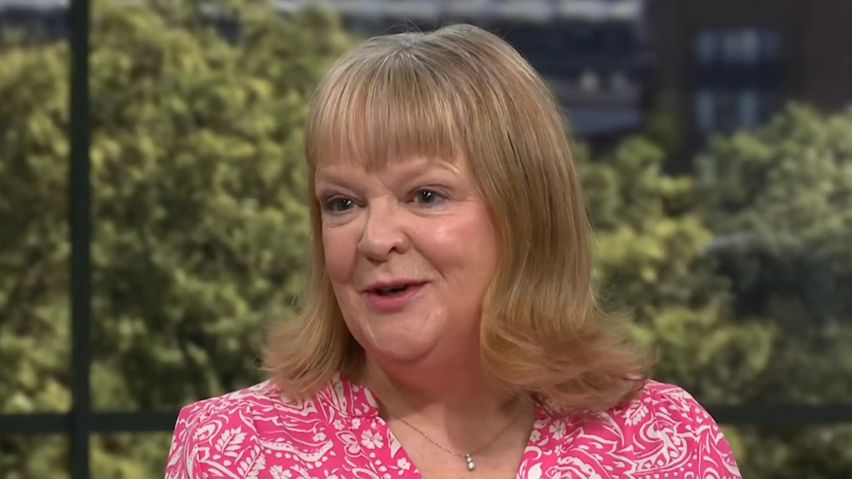 This Morning/YouTube