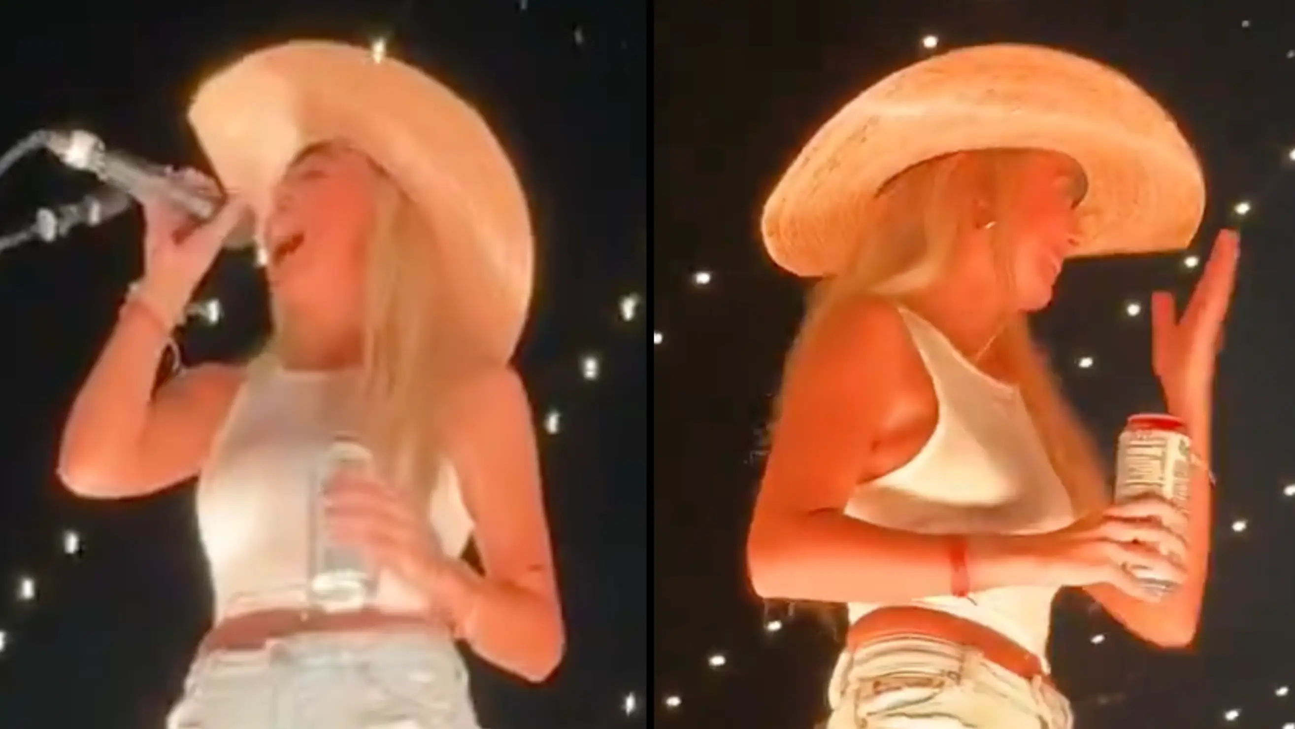 TikTok/@greatamericanbarscene