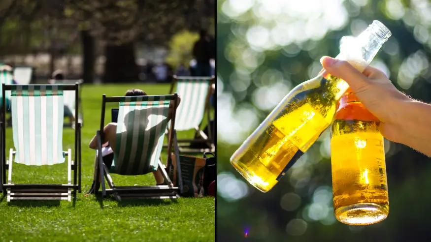 Leon Neal/Getty Images/Getty Stock Images