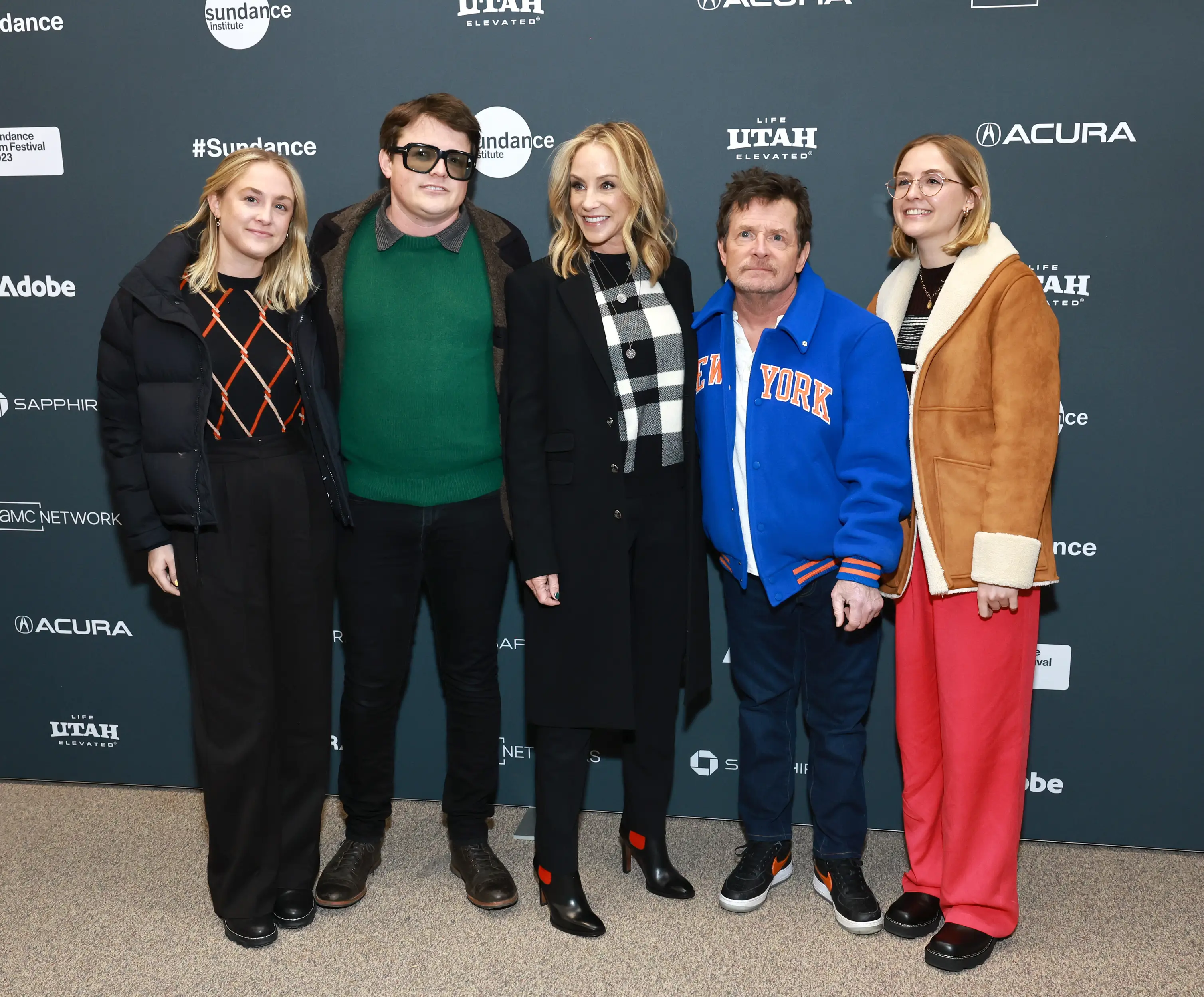 (Matt Winkelmeyer/Getty Images)