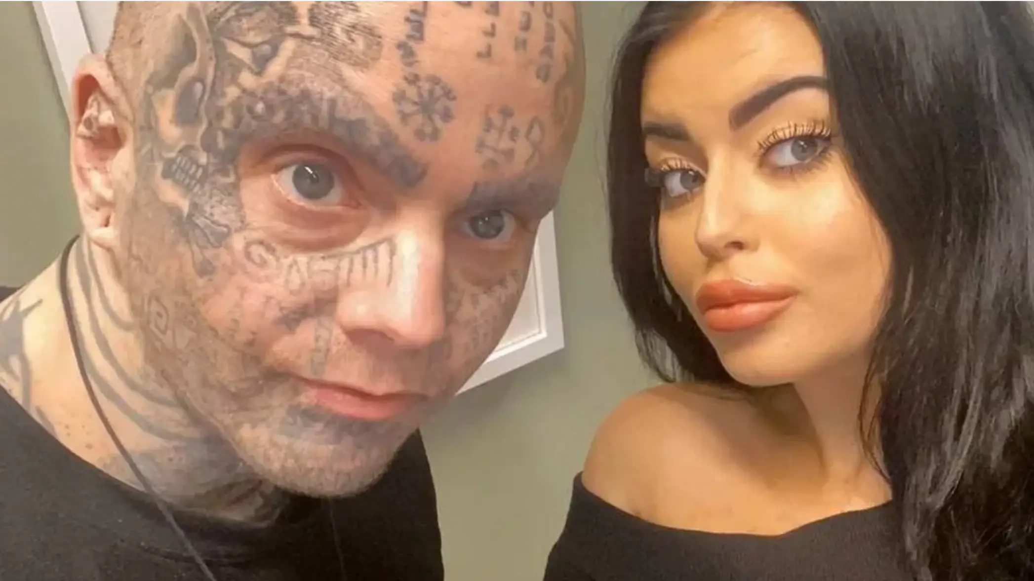 Investigation Discover