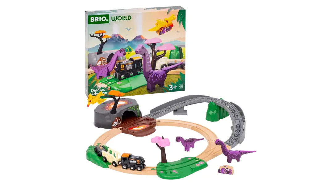 Brio