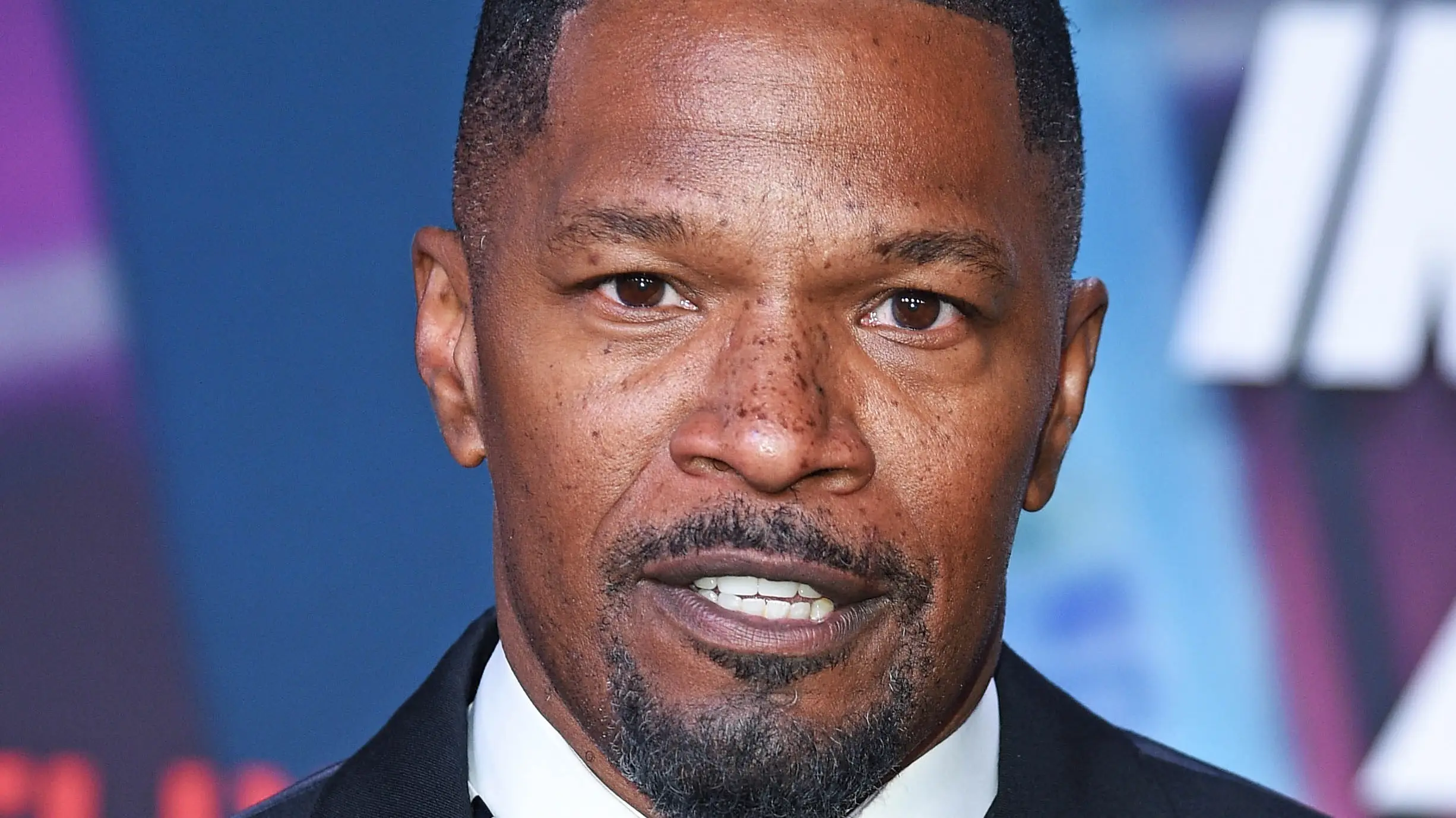 Tristar Media/WireImage