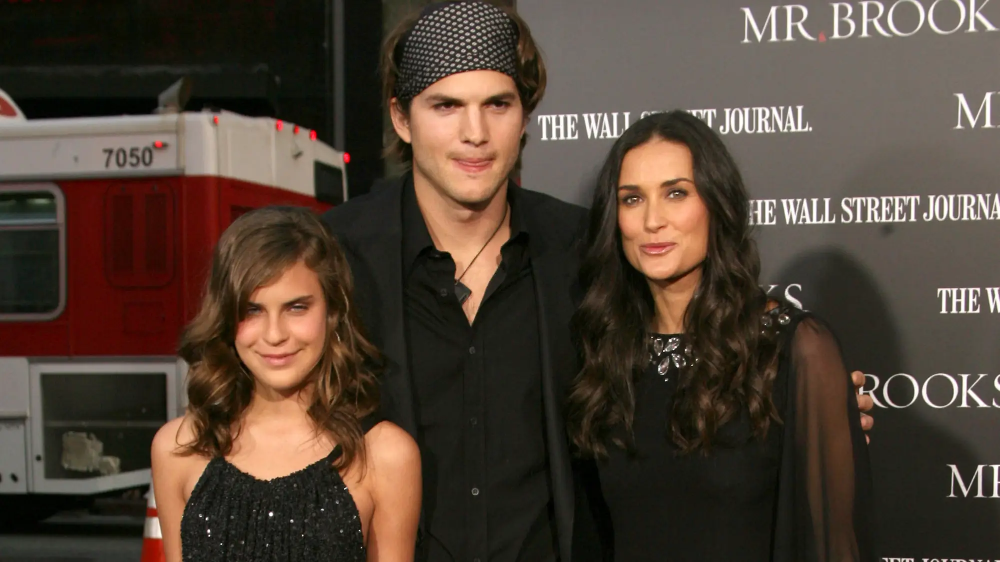 Jason Merritt/FilmMagic/Getty Images