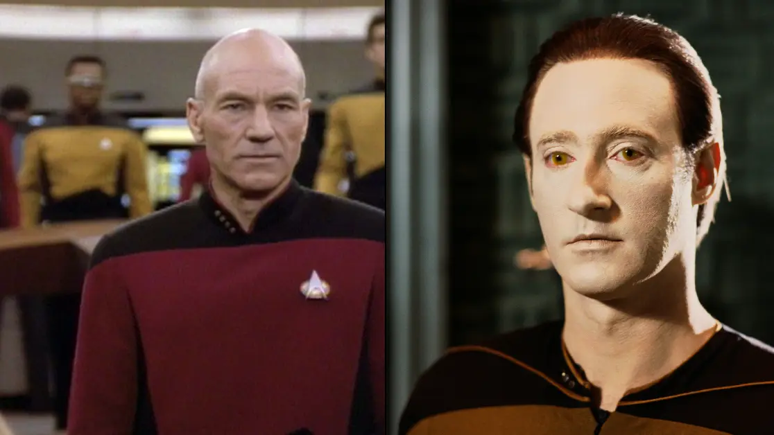 CBS Photo Archive/Getty Images / George Rose/Getty Images