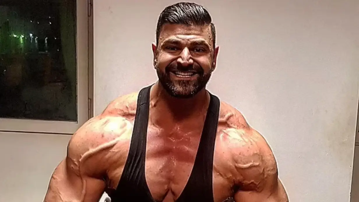 vito_vittorio/Instagram