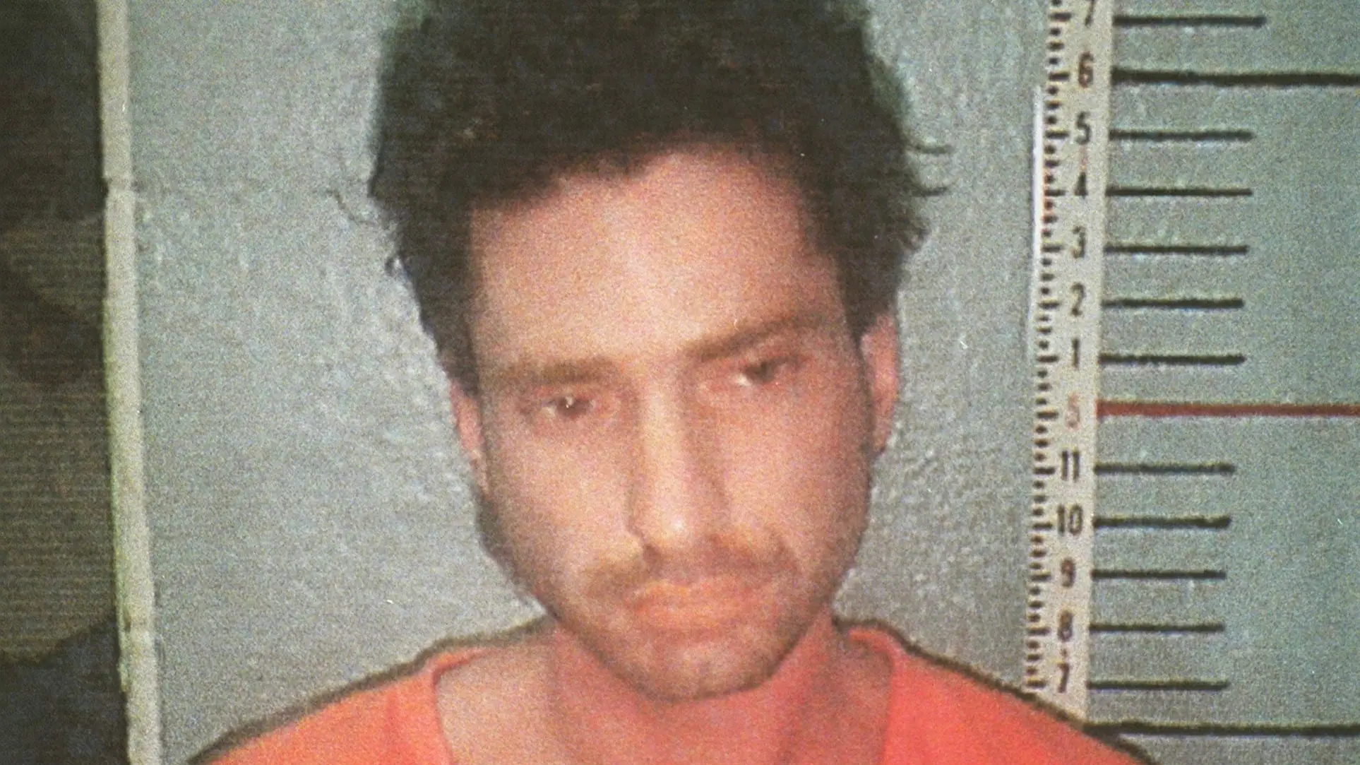 Texas Department of Justice