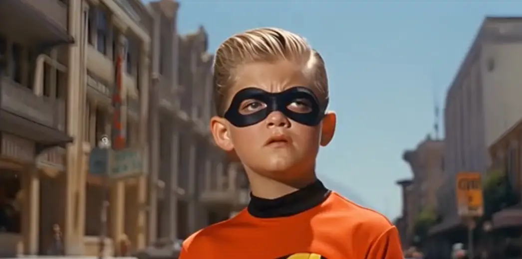 Dash. (Demonflyingfox)