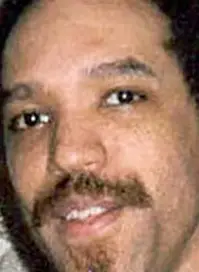 Johnathan Briley, widely believed to be the 'Falling Man' (9/11 Living Memorial)