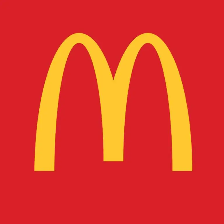 McDonald's Australia