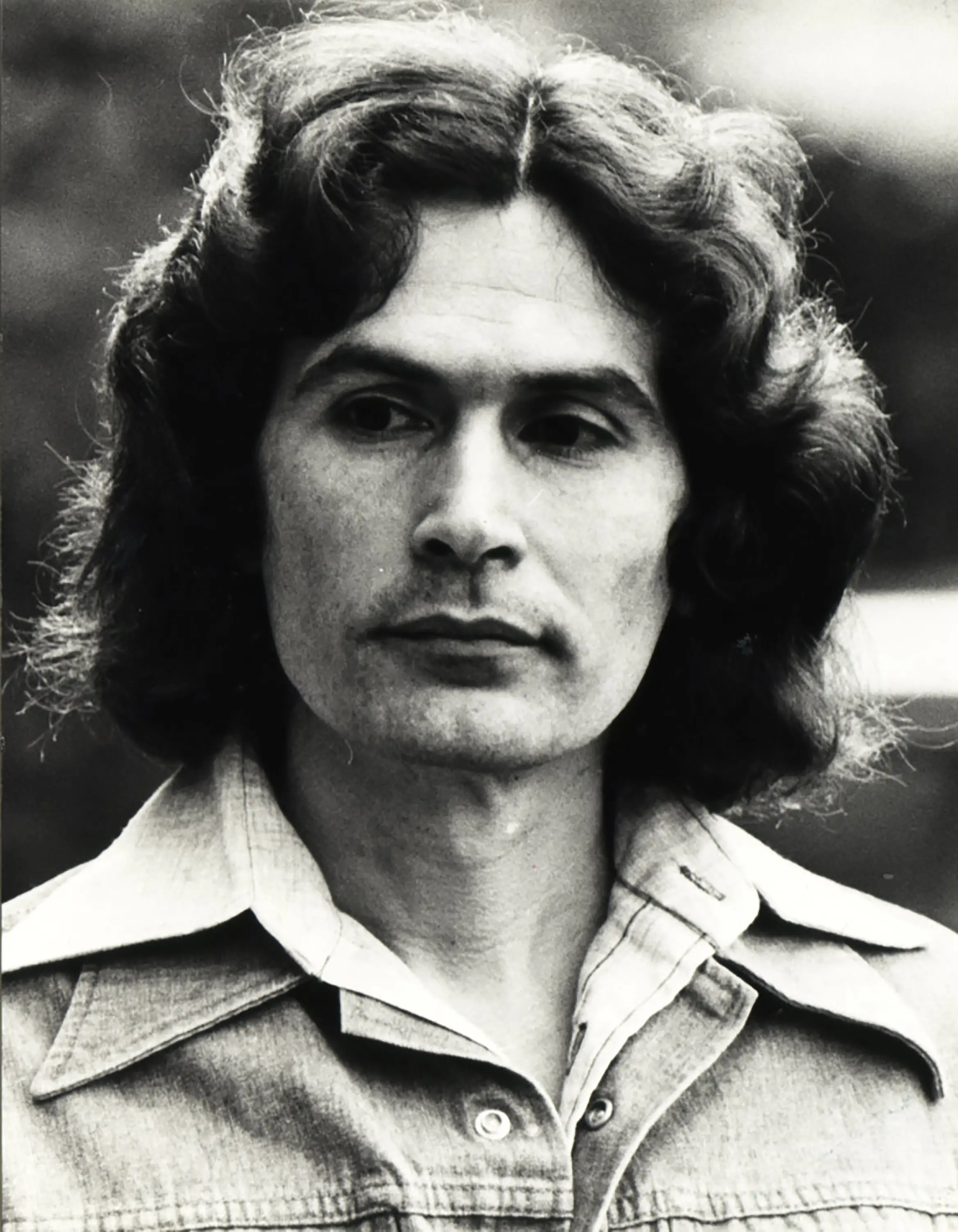 Rodney Alcala was a serial killer who may have murdered as many as 130 people. (Digital First Media/Orange County Register via Getty Images)